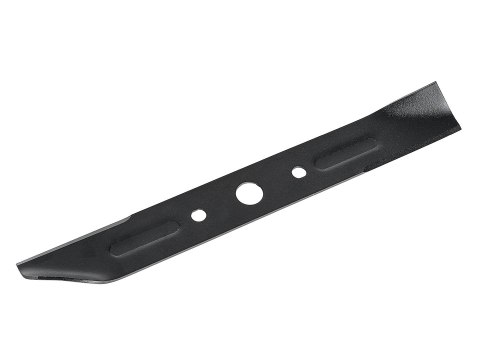 Nóż do kosiarki elektrycznej 32cm G83025