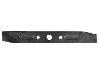 Nóż do kosiarki elektrycznej 32cm G83025