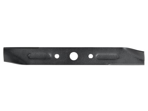 Nóż do kosiarki elektrycznej 32cm G83025