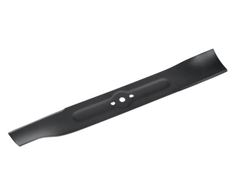 Nóż do kosiarki elektrycznej 32cm G83026/G83027