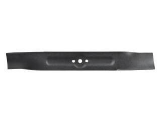 Nóż do kosiarki elektrycznej 32cm G83026/G83027