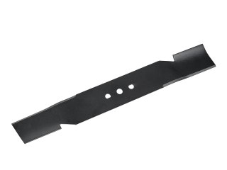 Nóż do kosiarki elektrycznej 38cm G83028
