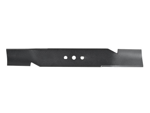 Nóż do kosiarki elektrycznej 38cm G83028