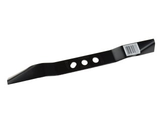 Nóż do kosiarki spalinowej 40cm JG G83055