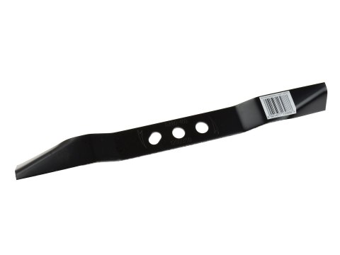 Nóż do kosiarki spalinowej 40cm JG G83055
