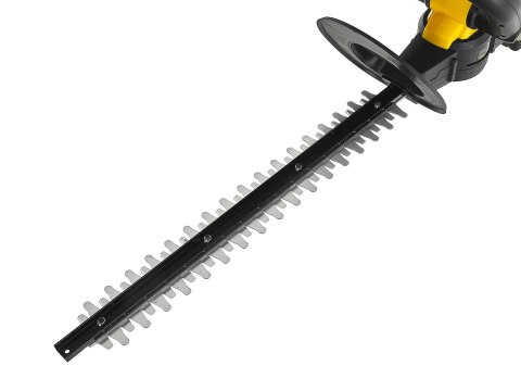Nożyce akumulatorowe do żywopłotu 450mm 4.0Ah 20V CoreX
