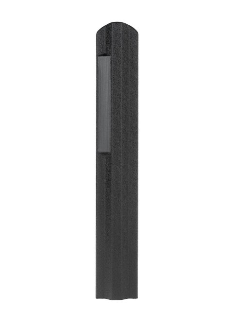 Nożyce akumulatorowe do żywopłotu 450mm 4.0Ah 20V CoreX