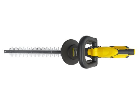 Nożyce akumulatorowe do żywopłotu 450mm 4.0Ah 20V CoreX