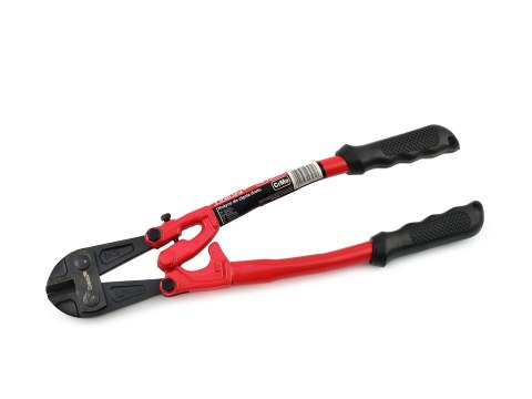 Nożyce do cięcia drutu TVARDY Cr-Mo 14" - 350mm