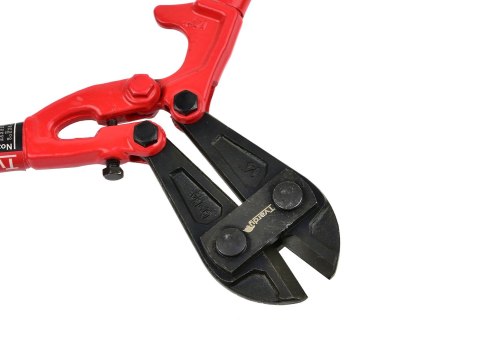 Nożyce do cięcia drutu TVARDY Cr-Mo 14" - 350mm