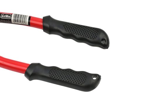 Nożyce do cięcia drutu TVARDY Cr-Mo 14" - 350mm