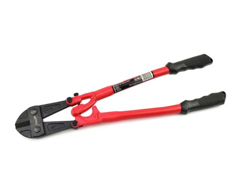 Nożyce do cięcia drutu TVARDY Cr-Mo 18" - 450mm
