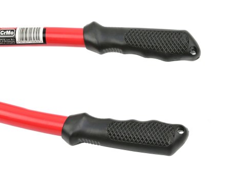 Nożyce do cięcia drutu TVARDY Cr-Mo 18" - 450mm