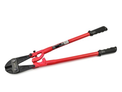 Nożyce do cięcia drutu TVARDY Cr-Mo 24" - 600mm