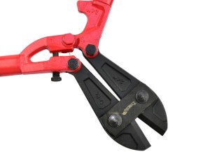 Nożyce do cięcia drutu TVARDY Cr-Mo 24" - 600mm