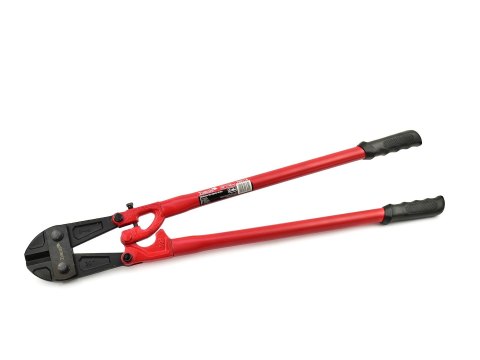 Nożyce do cięcia drutu TVARDY Cr-Mo 30" - 750mm