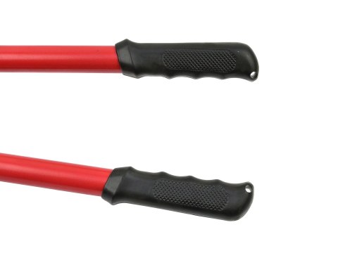 Nożyce do cięcia drutu TVARDY Cr-Mo 30" - 750mm