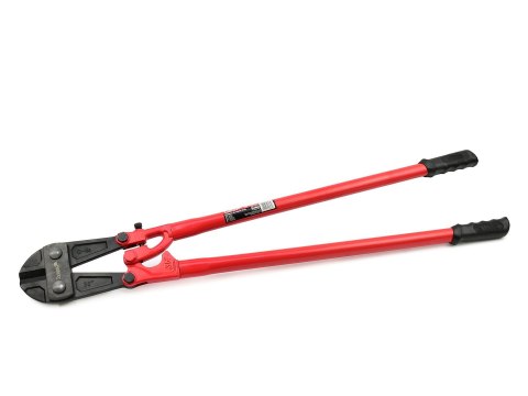 Nożyce do cięcia drutu TVARDY Cr-Mo 36" - 900mm