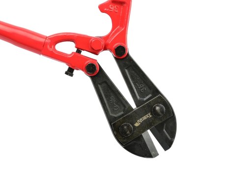 Nożyce do cięcia drutu TVARDY Cr-Mo 36" - 900mm