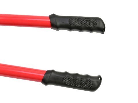 Nożyce do cięcia drutu TVARDY Cr-Mo 36" - 900mm