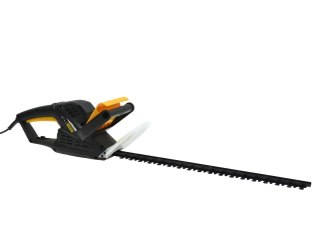 Nożyce do żywopłotu elektryczne 450mm JG