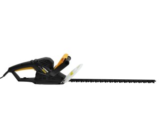 Nożyce do żywopłotu elektryczne 450mm JG