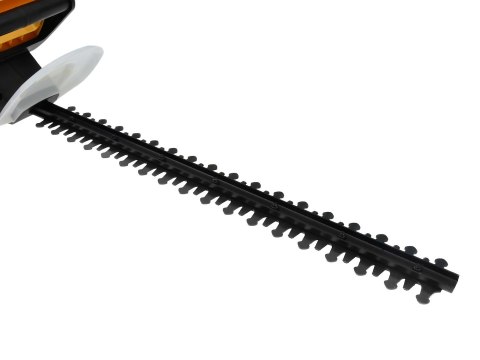 Nożyce do żywopłotu elektryczne 450mm JG