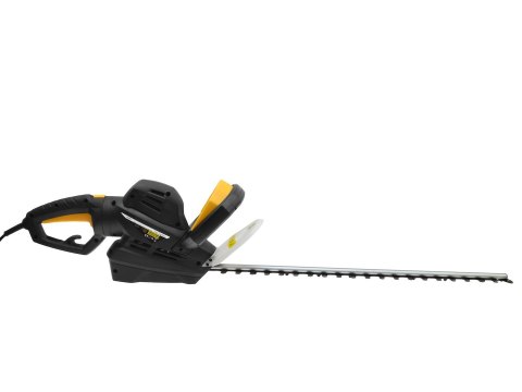 Nożyce do żywopłotu elektryczne 610mm JG