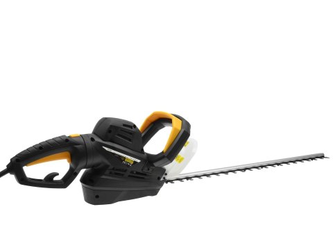 Nożyce do żywopłotu elektryczne 610mm JG