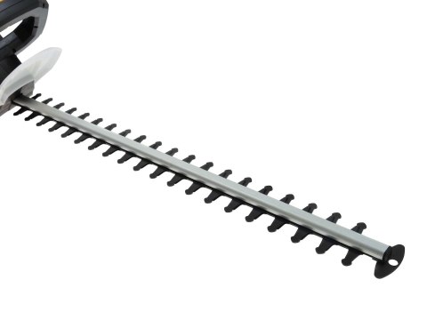 Nożyce do żywopłotu elektryczne 610mm JG