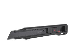 Nożyk do tapet 100x18x0.5mm EASYGRIP SK2H