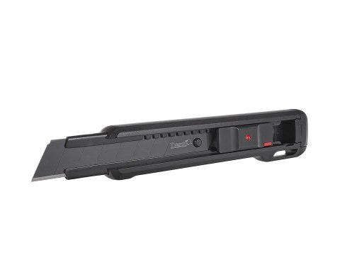 Nożyk do tapet 100x18x0.5mm EASYGRIP SK2H