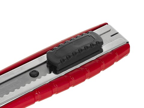 Nożyk do tapet 100x18x0.5mm GRIT SK5 TVARDY