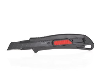 Nożyk do tapet 100x18x0.5mm PROFI SK2H TVARDY