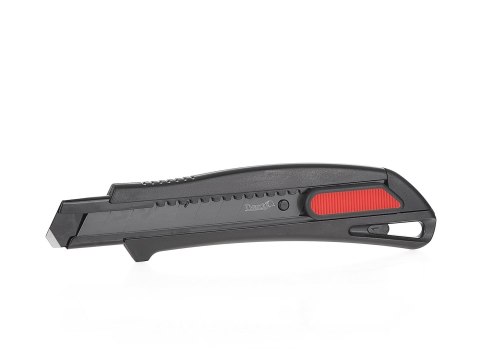 Nożyk do tapet 100x18x0.5mm PROFI SK2H TVARDY