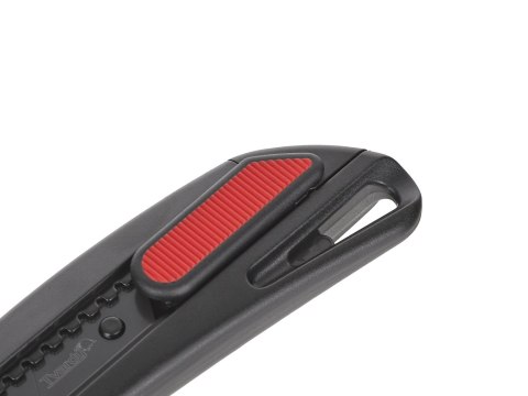 Nożyk do tapet 100x18x0.5mm PROFI SK2H TVARDY