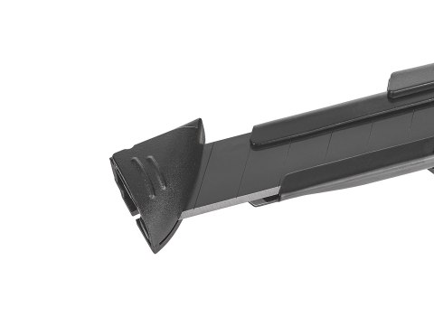 Nożyk do tapet 100x18x0.5mm PROFI SK2H TVARDY