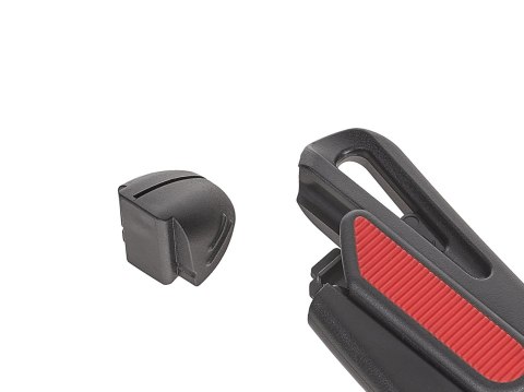 Nożyk do tapet 100x18x0.5mm PROFI SK2H TVARDY