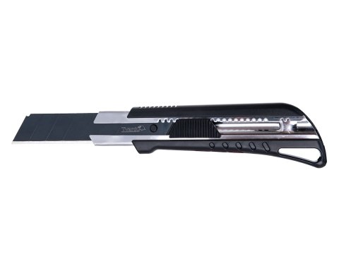 Nożyk do tapet 125x25x0.7mm SK2H TVARDY
