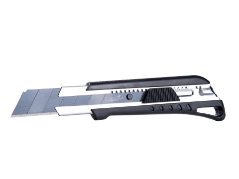 Nożyk do tapet 125x25x0.7mm SK2H TVARDY