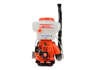 Opryskiwacz spalinowy 20L