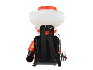 Opryskiwacz spalinowy 20L