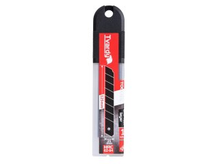Ostrza do nożyków 125x25x0.7mm SK2H 10szt.