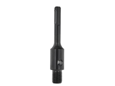 Otwornica diamentowa segmentowa turbo 82mm SDS Plus M16