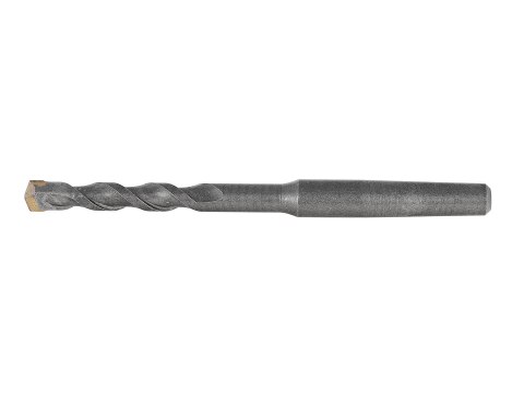 Otwornica diamentowa segmentowa turbo 82mm SDS Plus M16