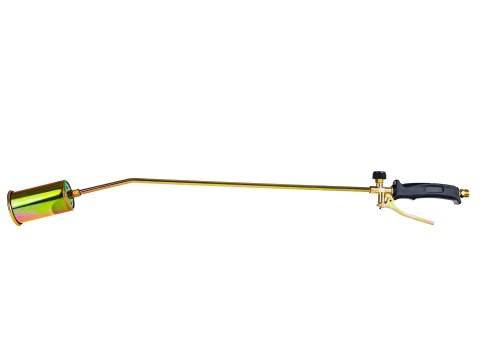 Palnik dekarski LONG MAX-1 Wąż 5m