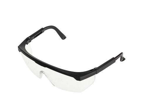 Piła łańcuchowa akumulatorowa 6" w walizce 2x2.0Ah 21V - zestaw XXL z wysięgnikiem teleskopowym 1.65-2.50m