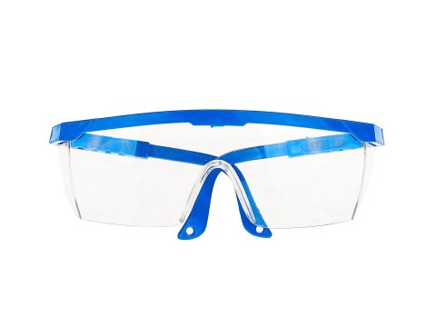 Piła łańcuchowa akumulatorowa 8" w walizce 2x4.0Ah 21V - zestaw XXL