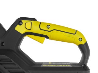 Piła łańcuchowa akumulatorowa bezszczotkowa 12" 4.0Ah 20V CoreX