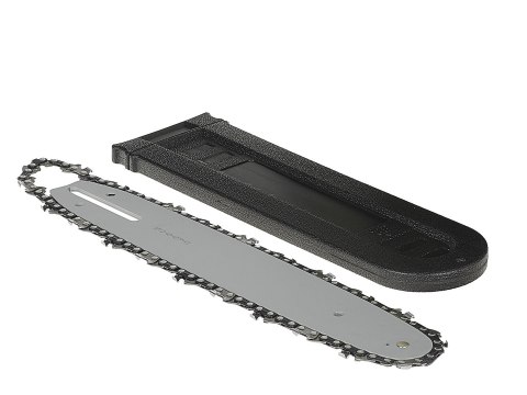 Piła łańcuchowa akumulatorowa bezszczotkowa 12" 4.0Ah 20V CoreX